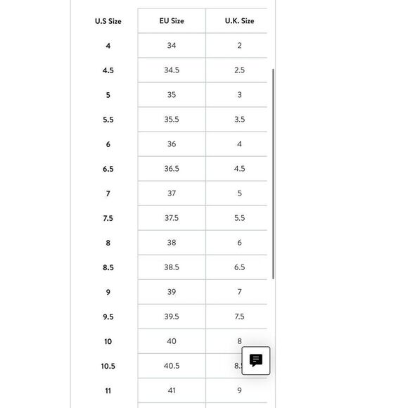 Bettye Muller New York Dresser Espadrille, T Moro Setta - Picture 9 of 10